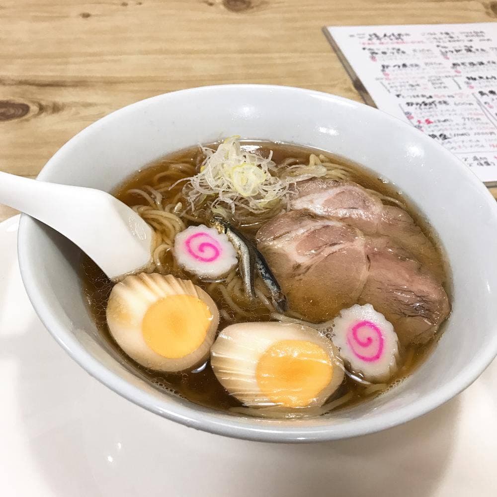 司鮨