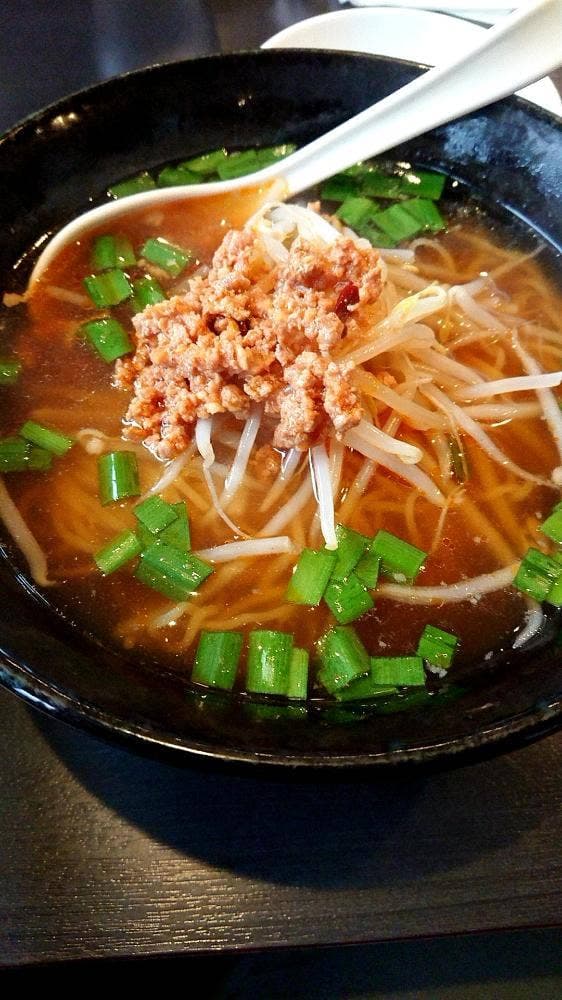 台湾料理 八福 - サブ画像3