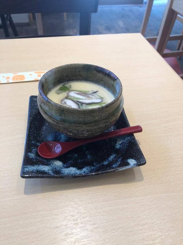鮨琥珀 - サブ画像3