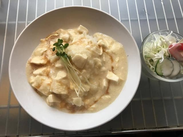 カフェ＆Bar Over 八王子 - サブ画像1