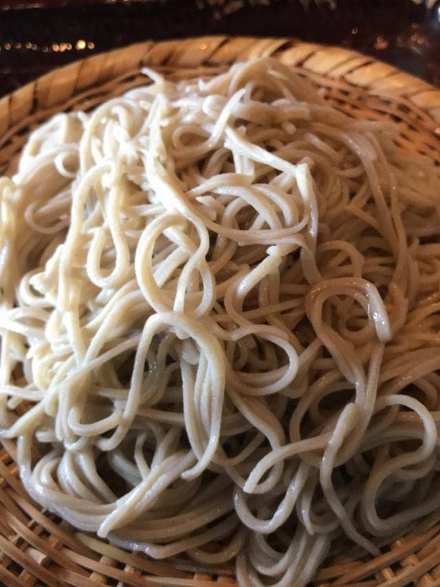 一木山 - サブ画像1