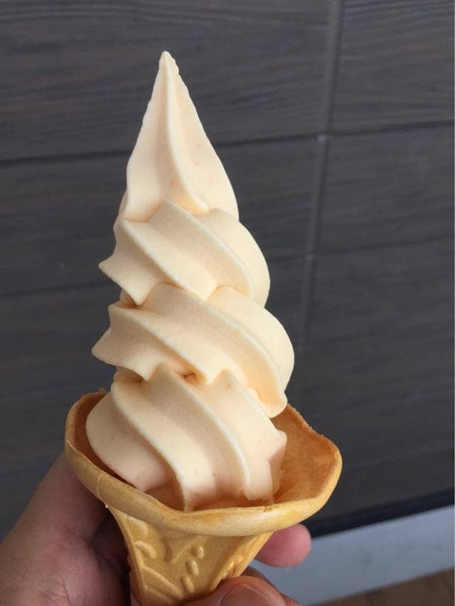 軽食 ちゃいっぺ 道の駅えびの - サブ画像3