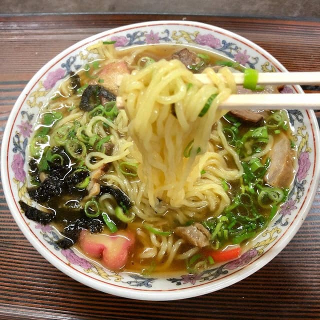 喜多八食堂 - サブ画像3