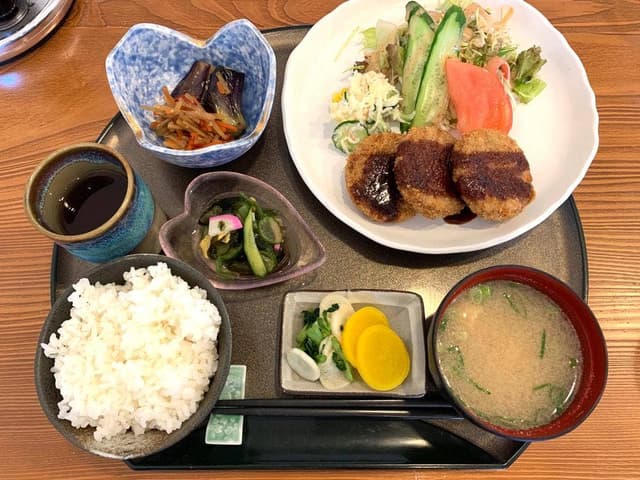 Michi - サブ画像2