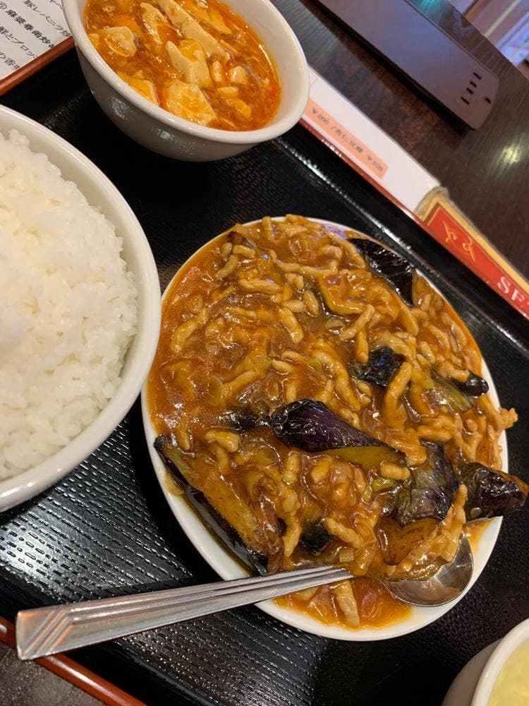 東方一角 銀座 別館