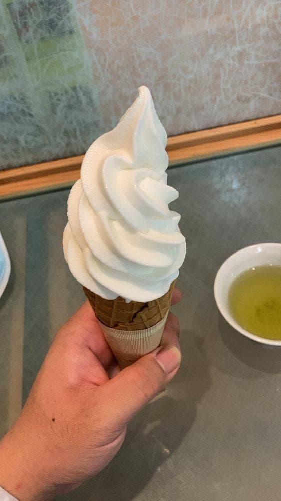 道の駅やいた 農村レストラン つつじ亭 - サブ画像3
