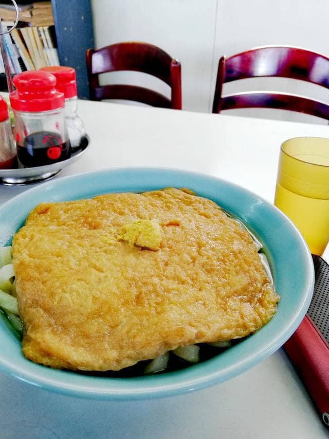 宝山亭 - サブ画像2