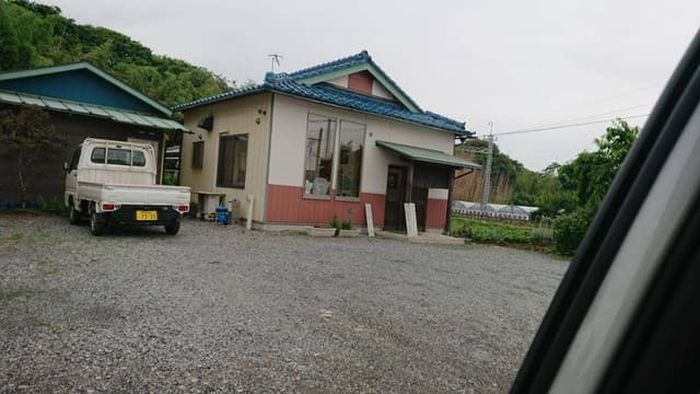 山口フライ焼そば店 - サブ画像2