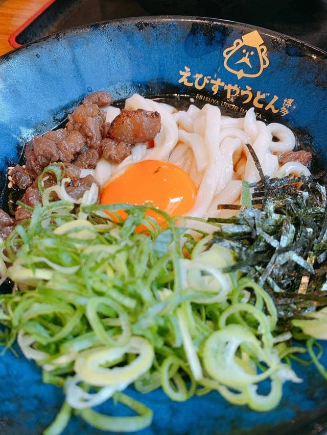 銀だこハイボール酒場 芝大門店 - サブ画像3