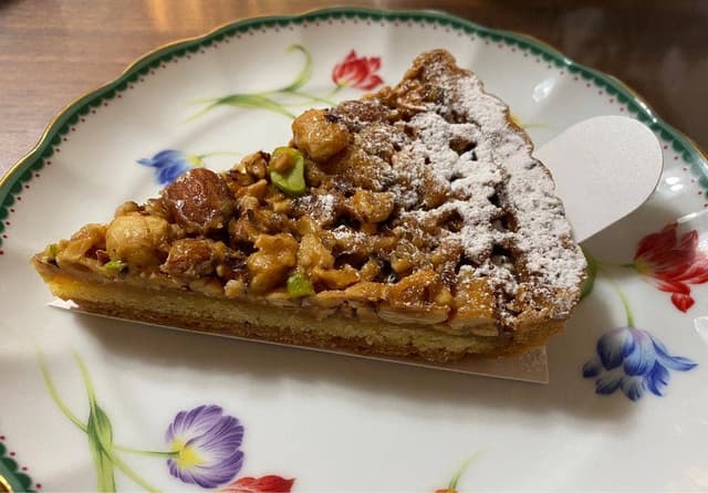 マル サンカク シカク - サブ画像1