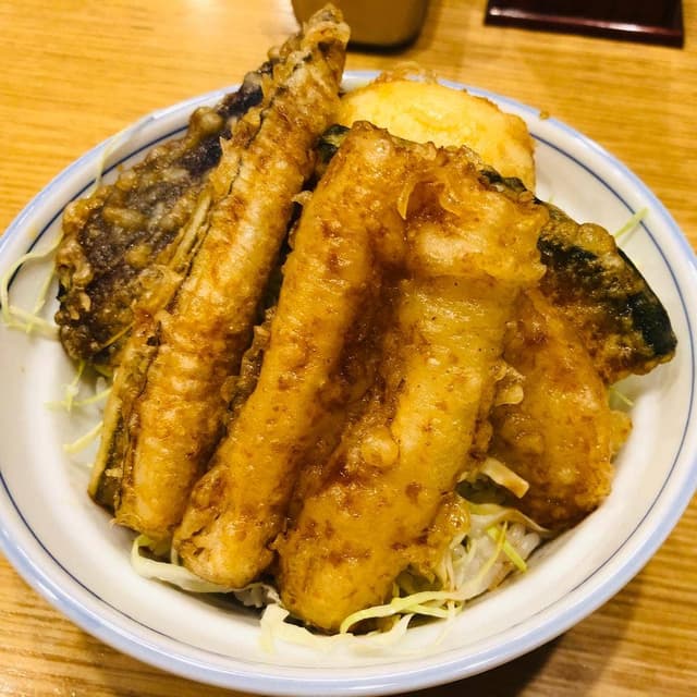 義蕎 - サブ画像1