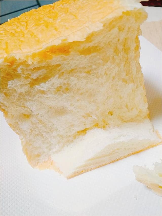 ラ・パン 出町柳店 - サブ画像1