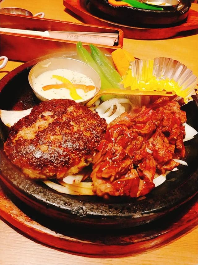 雨明 - サブ画像2