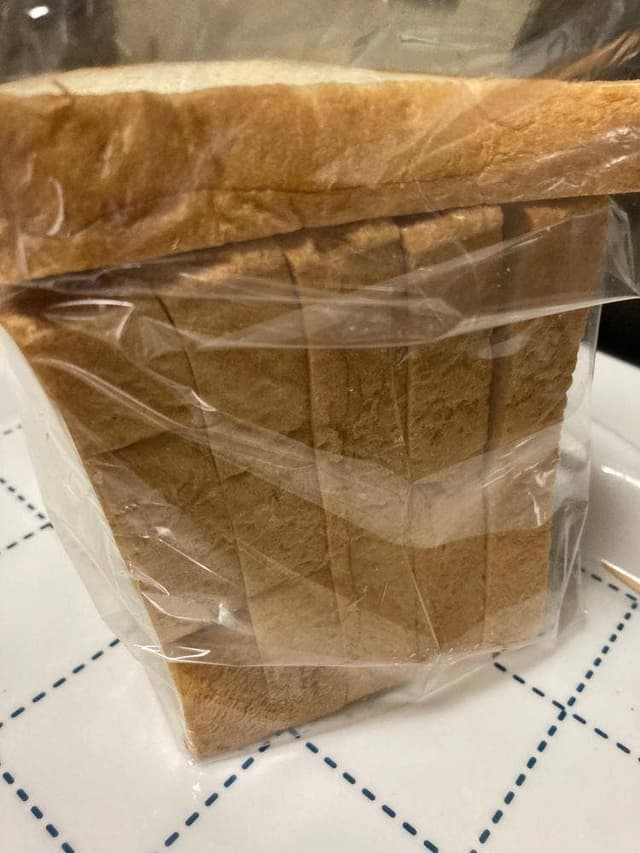 焼きたてパン ポッポ - サブ画像1