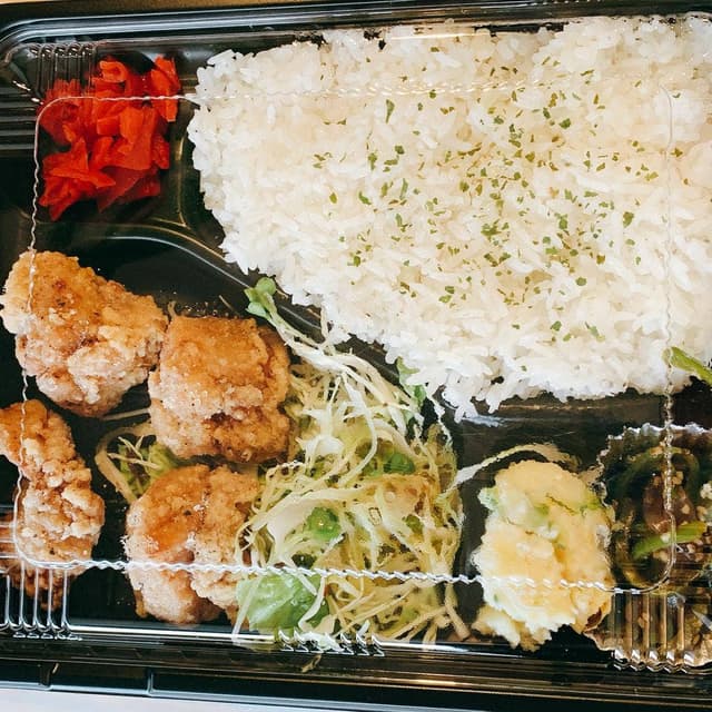 インディゴ - サブ画像1
