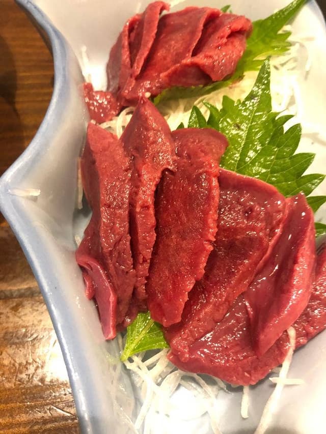 おおたけ - サブ画像1