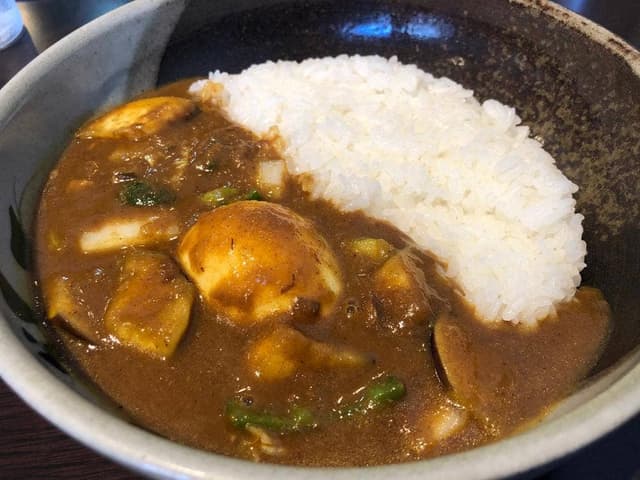 百番目のサル - サブ画像1