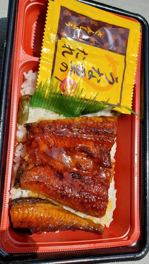 キッチンオリジン 調布柴崎店