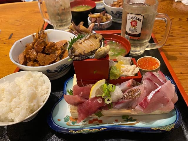 食悦堂 - サブ画像2