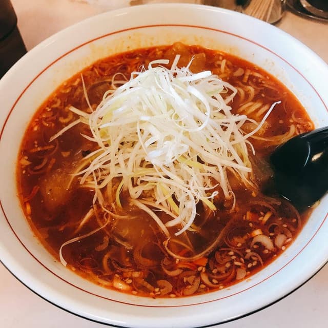 たまや - サブ画像2