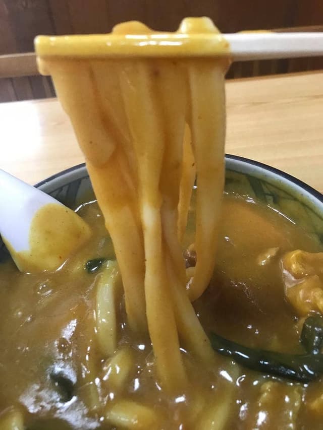 歩々亭 - サブ画像3