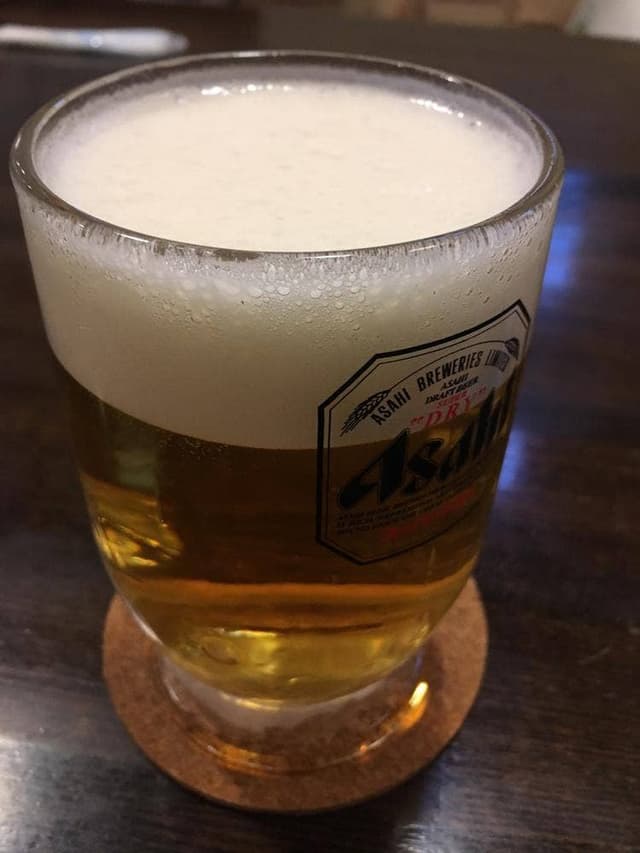 50BAN - サブ画像3