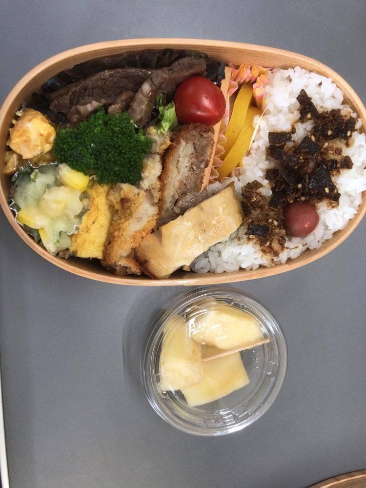 居酒屋 礼