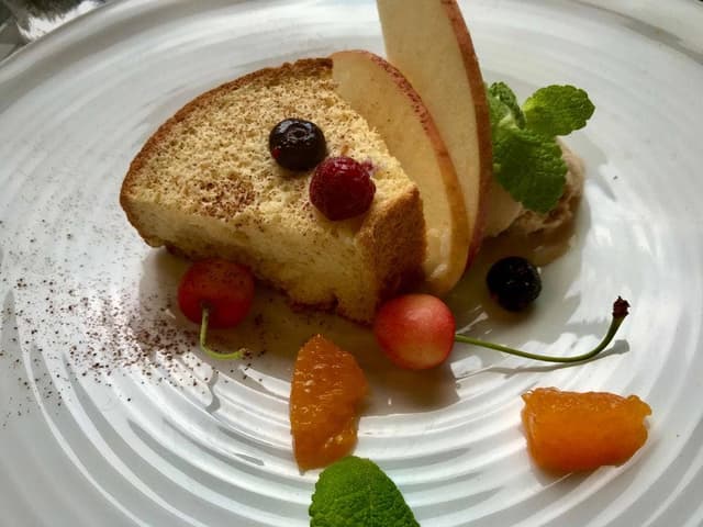 森のパスタ屋さん PescaPazzo - サブ画像1