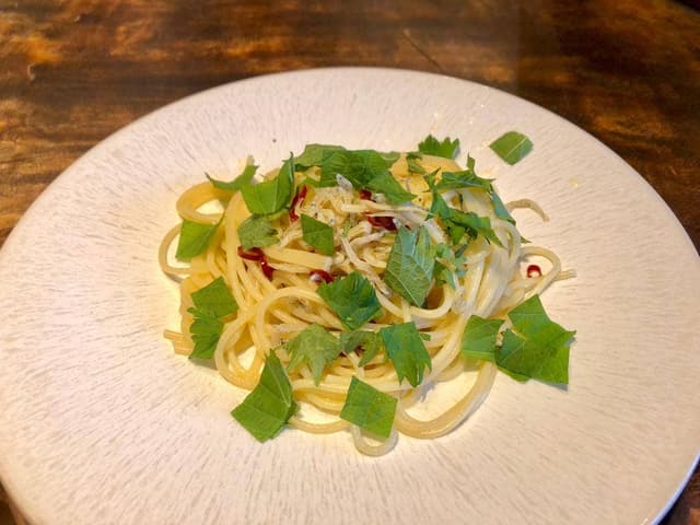 伊太利亜市場 BAR - サブ画像1