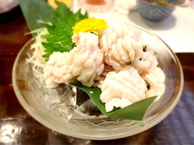 味処佐竹 - サブ画像2