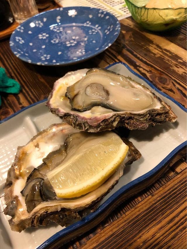 居酒屋せいご - サブ画像2