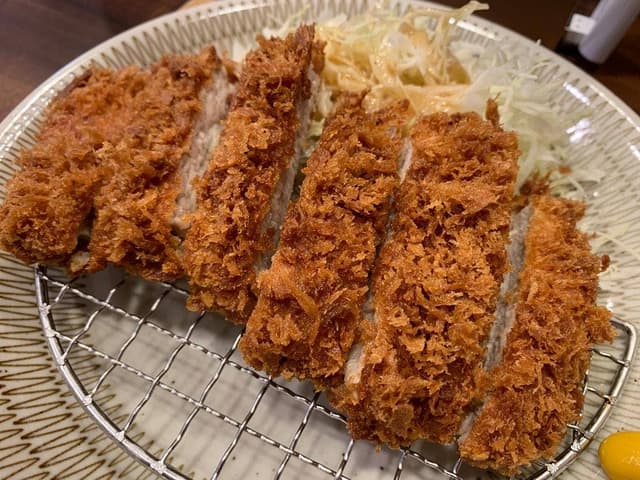 ジョナサン 富士見台店 - サブ画像1