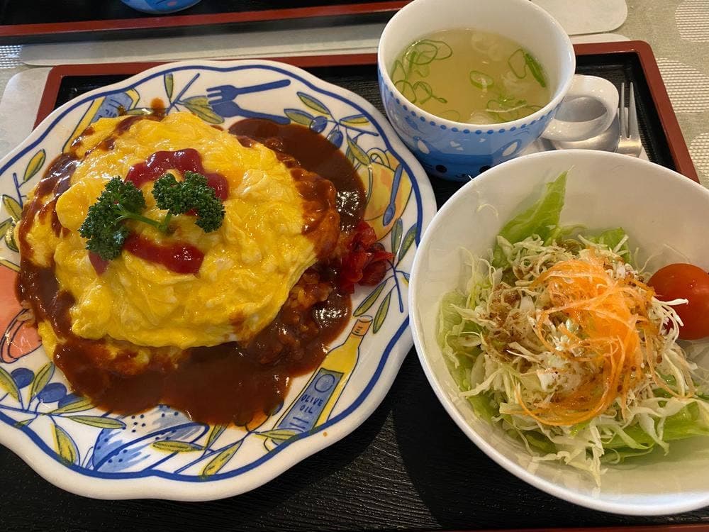 スワン