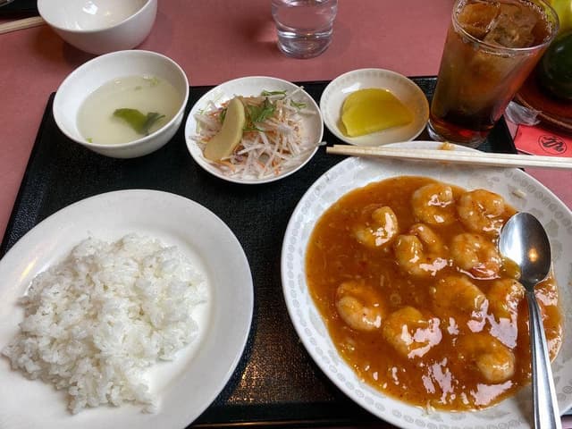 北海苑 - サブ画像1