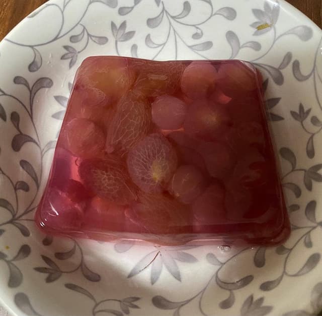 アンリ・シャルパンティエ 名古屋高島屋店 - サブ画像2