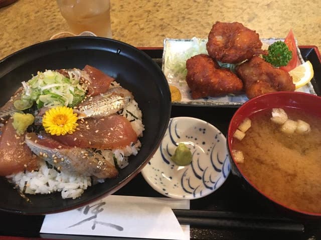 信年 - サブ画像2