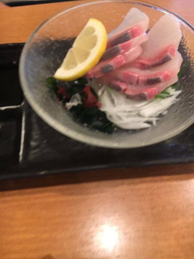 ぜにや - サブ画像2