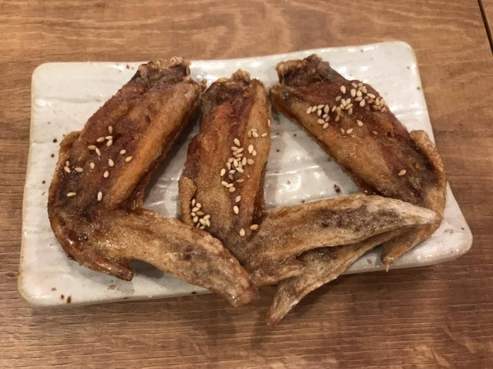 養老乃瀧 川口根岸店