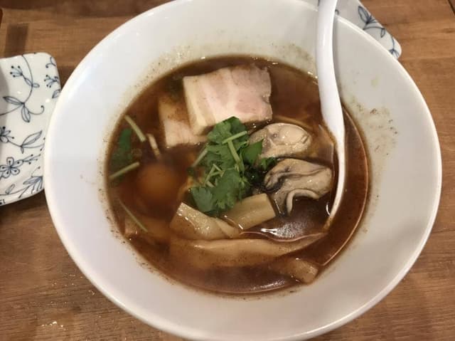 養老乃瀧 川口根岸店 - サブ画像2