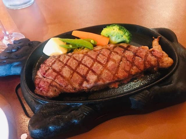 キースプリング - サブ画像3