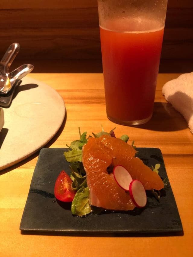 Kushiage 010 - サブ画像2