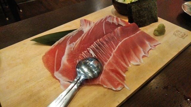 山喜多 鶴間店 - サブ画像1
