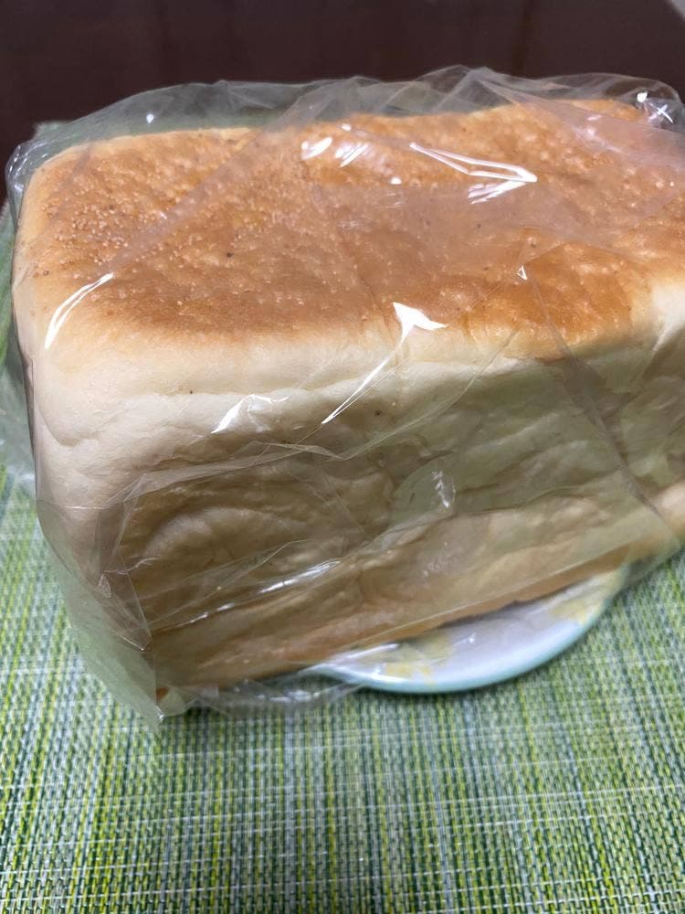 アサカベーカリー