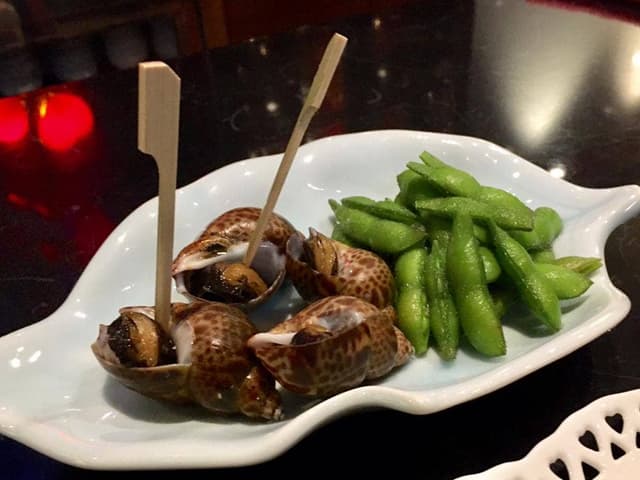 るぱん - サブ画像3