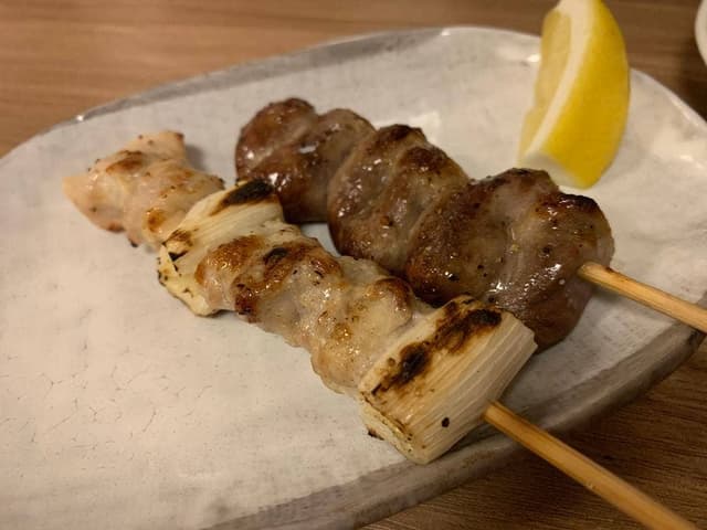 isle - サブ画像1