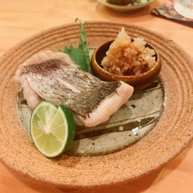 嬉々 - サブ画像1