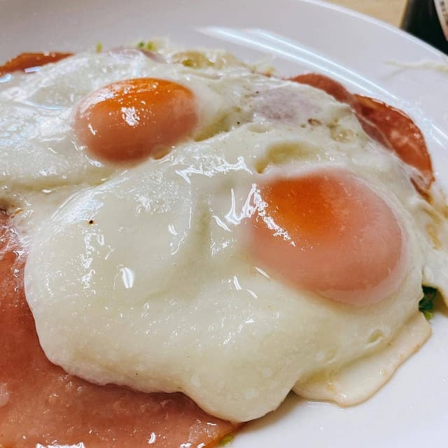 旭屋 - サブ画像3