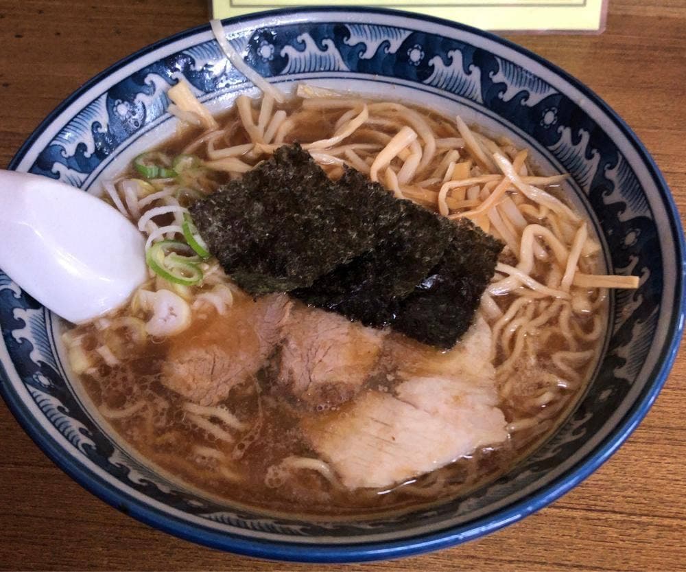 しゃぼてん