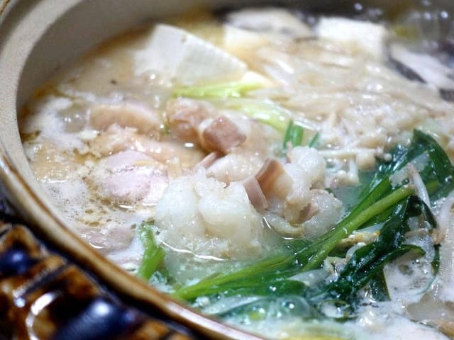 十祇家 木屋町御池個室店 - サブ画像1