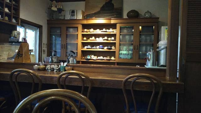 アップルミント - サブ画像3